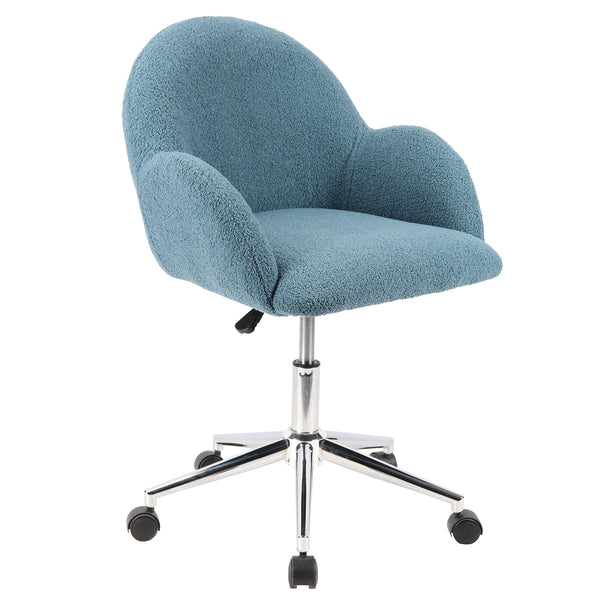 Millie Office Chair