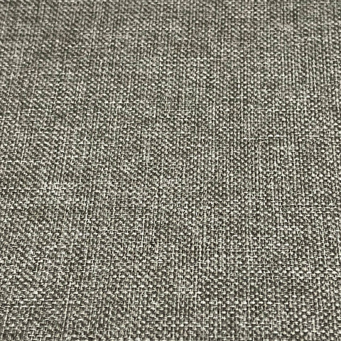 Gurit Fabric 60" Queen Bed - Light Grey