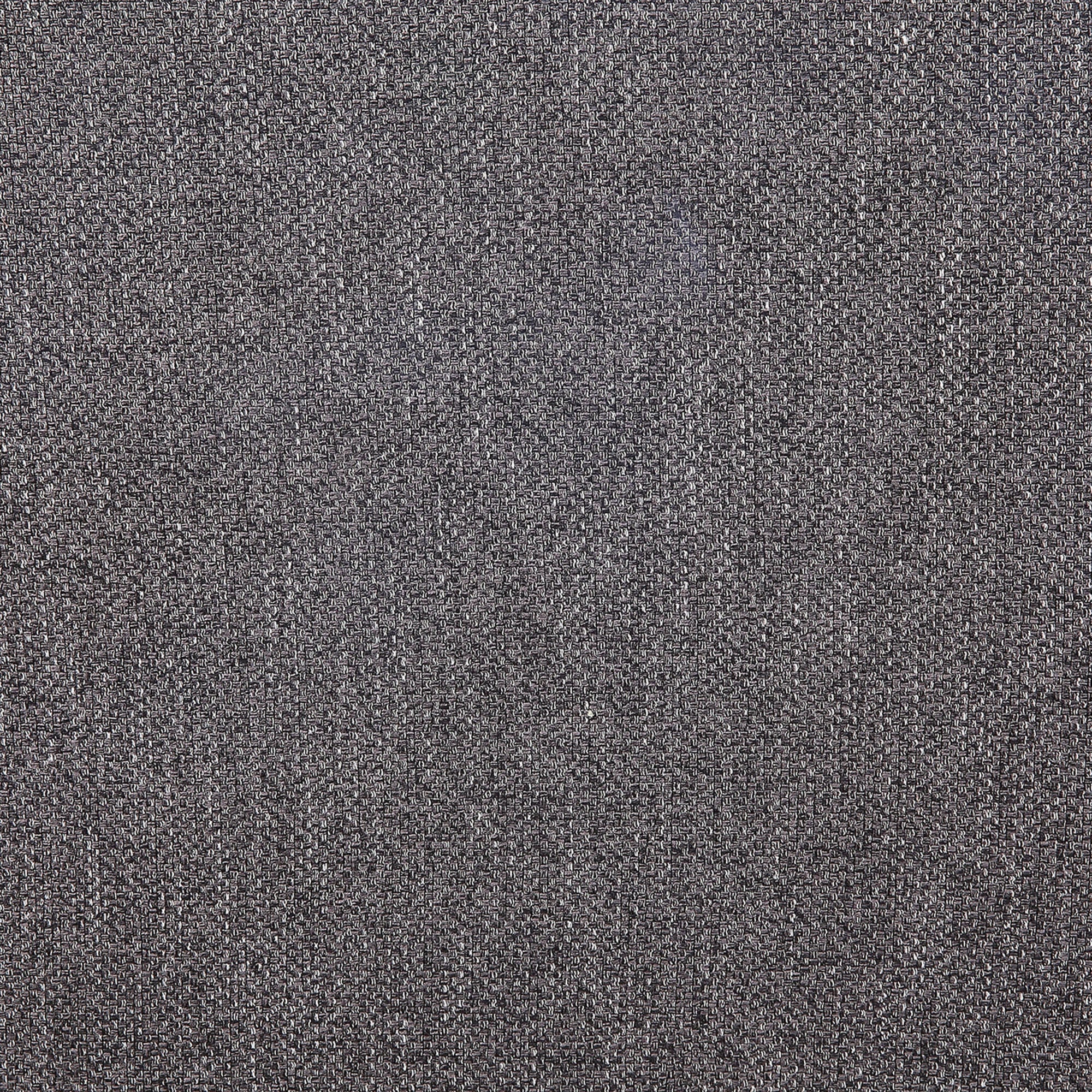Rennane Fabric Sectional Sofa W/Bed & Storage, 93.5 - Charcoal