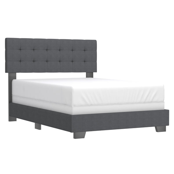 Exton 54" Double Bed