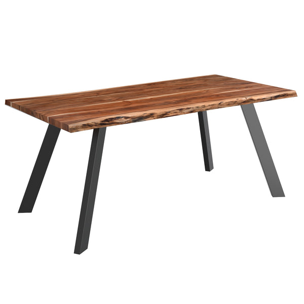 Virag Dining Table