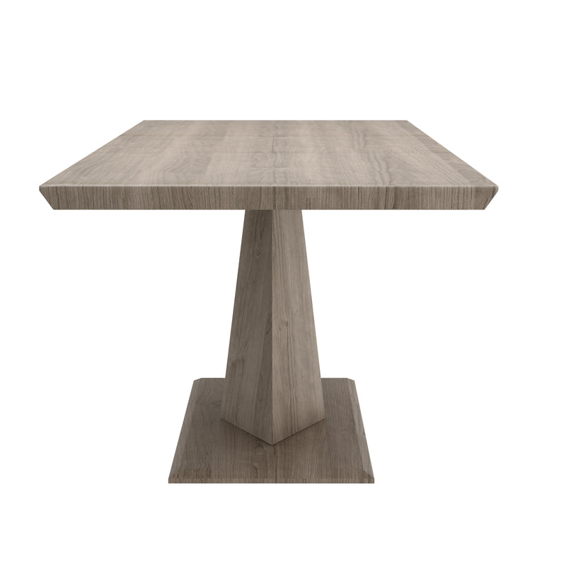 Eclipse Dining Table W/Extension