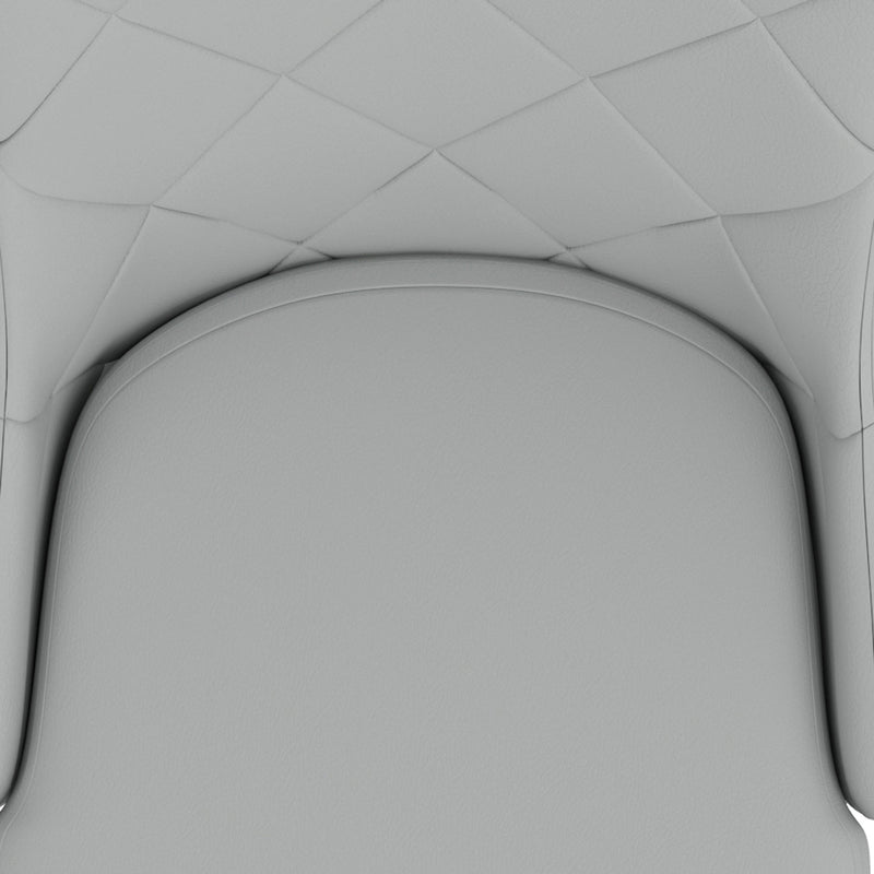 Devo Side Chair, Set Of 2