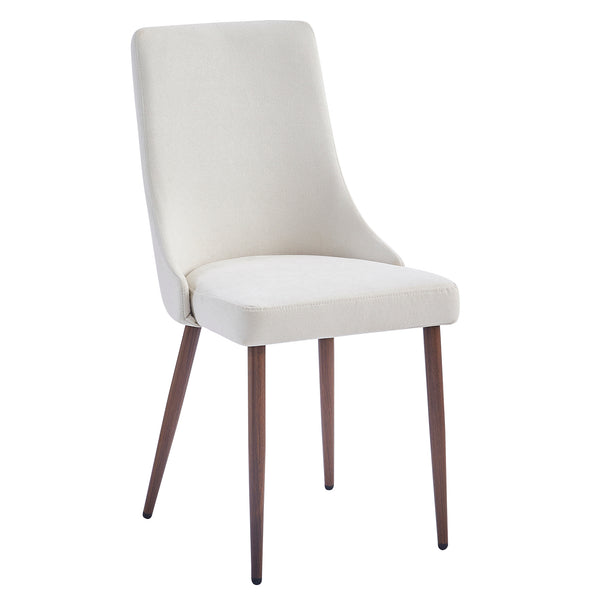 Cora Side Chair, Set Of 2