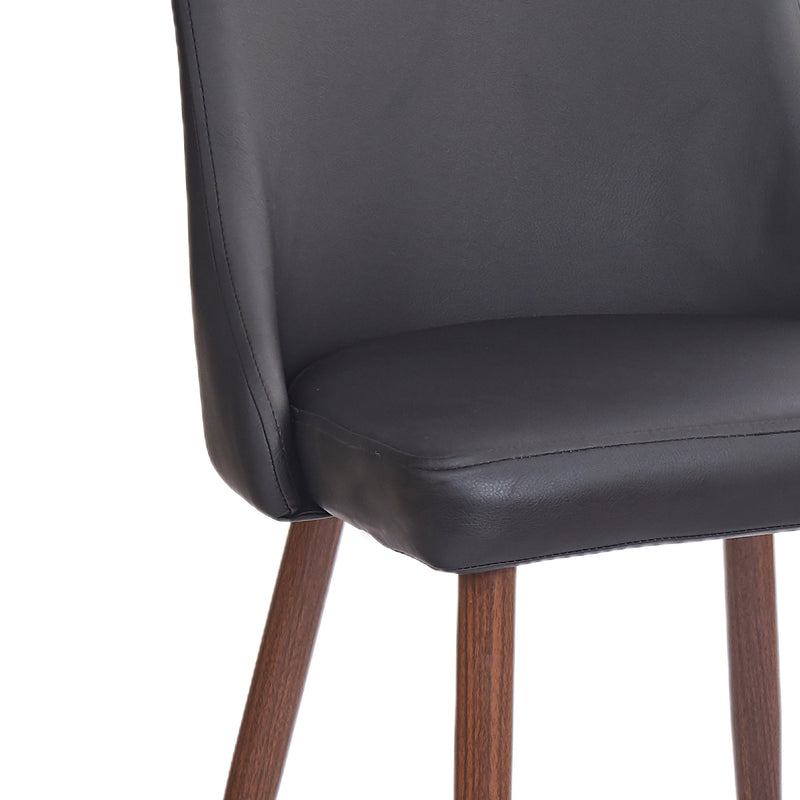 Axel Side Chair - Set Of 2