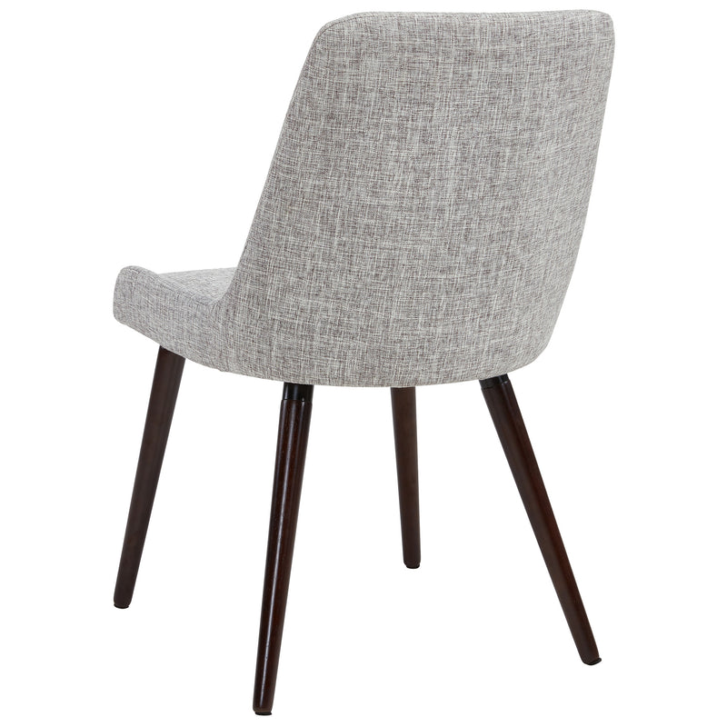 Mia Side Chair, Set Of 2