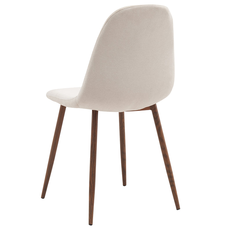 Lyna Side Chair, Set Of 4