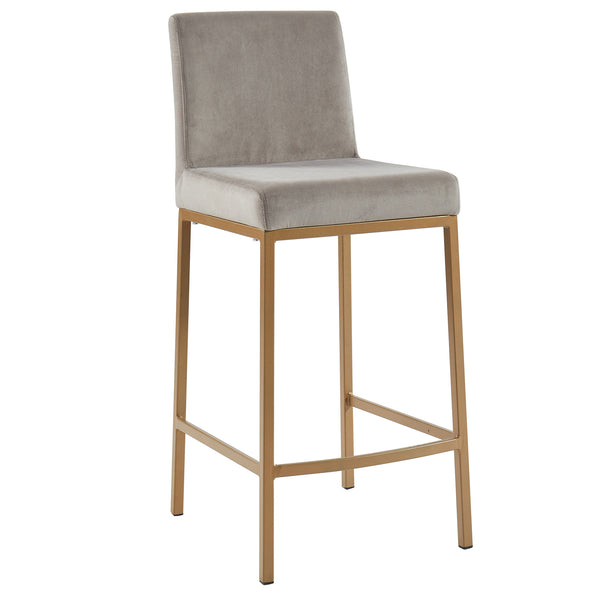 Diego 26" Counter Stool, Se