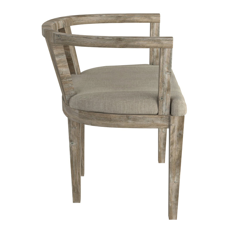 Odin Accent/Dining Chair