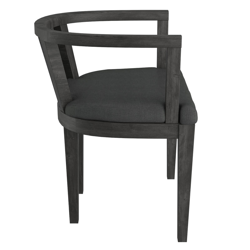 Odin Accent/Dining Chair