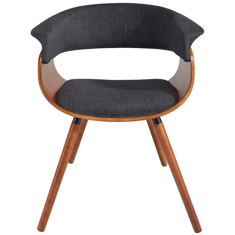 Holt Accent/Dining Chair