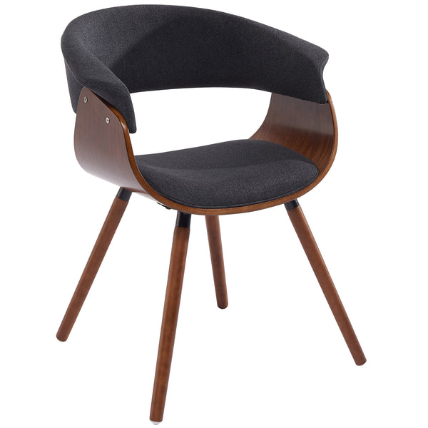Holt Accent/Dining Chair