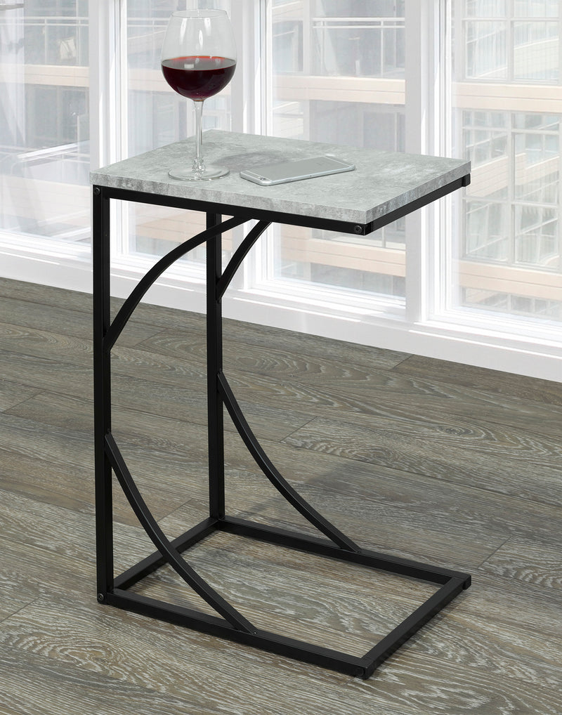 Darcy Accent Table