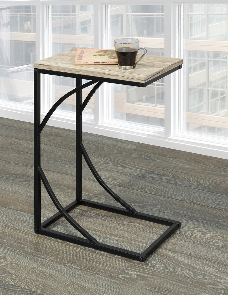 Darcy Accent Table