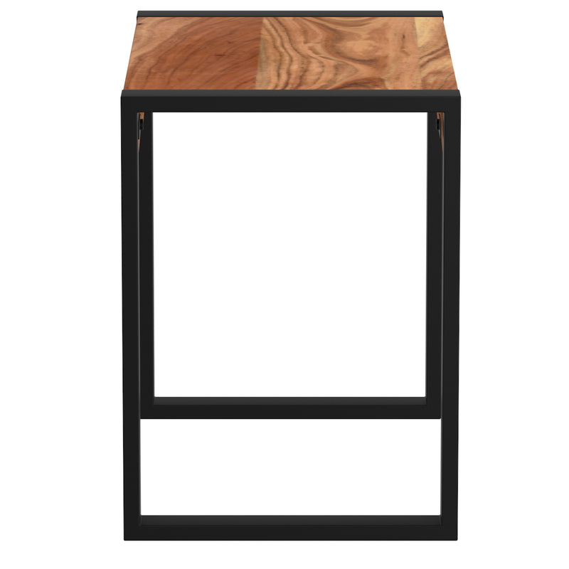 Rohani Accent Table