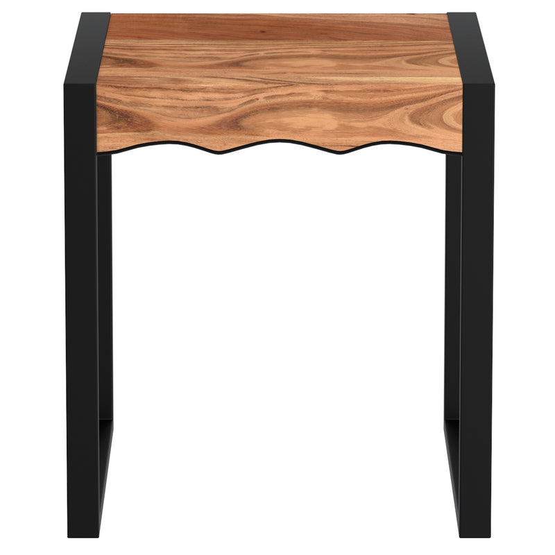 Rohani Accent Table
