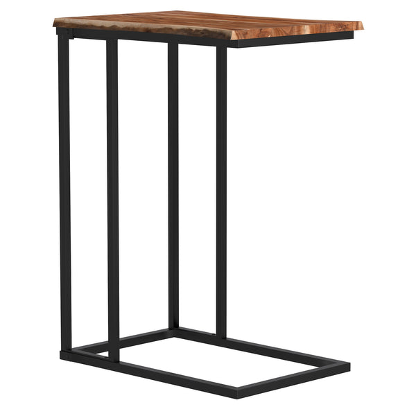 Jivin Accent Table