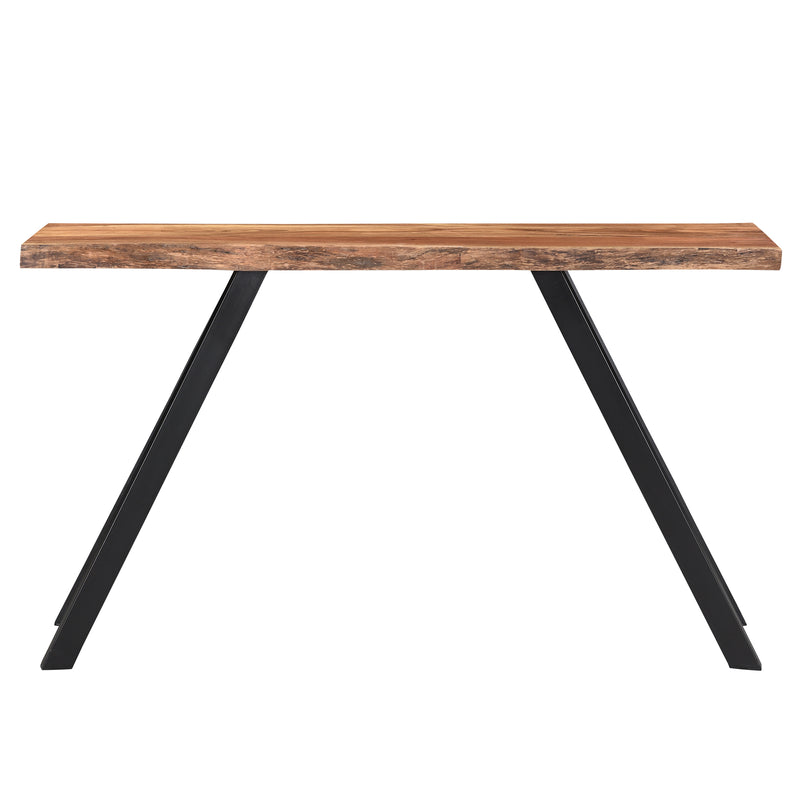 Virag Console Table