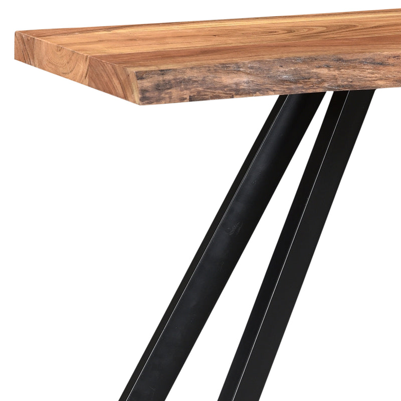 Virag Console Table