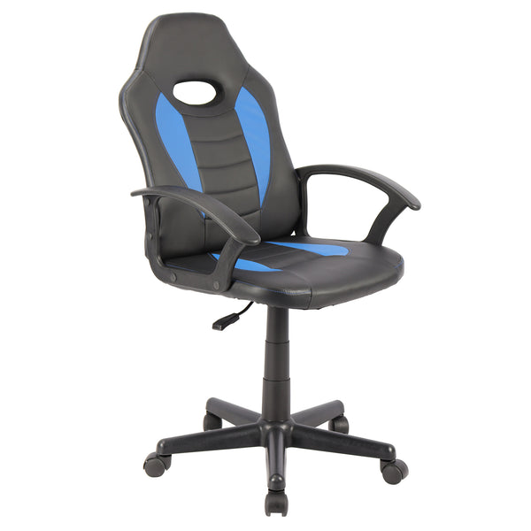 Clink Office Chair