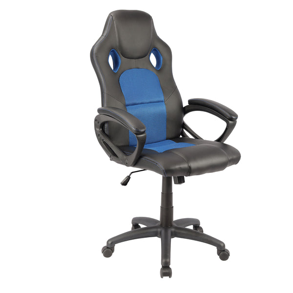 Abyss Office Chair