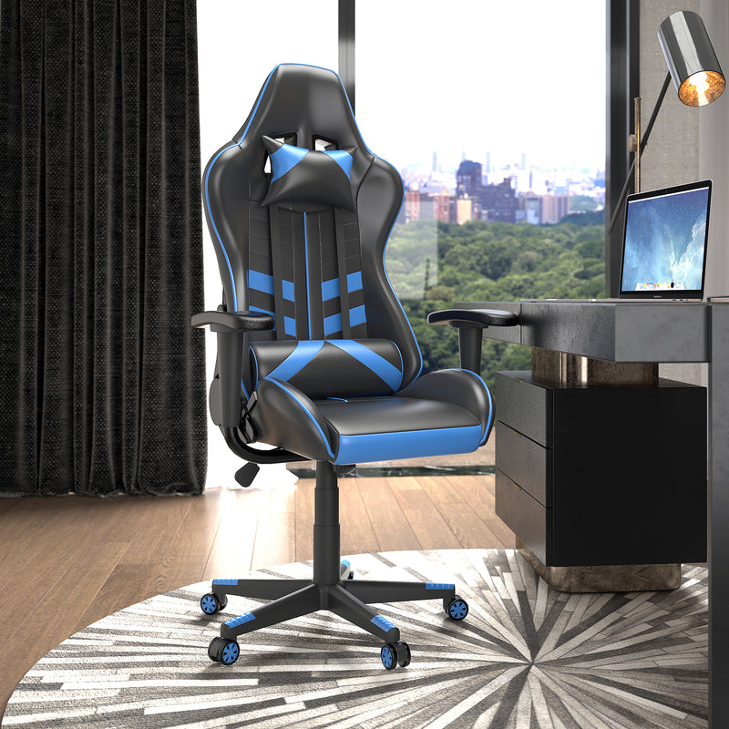 Blade Office Chair