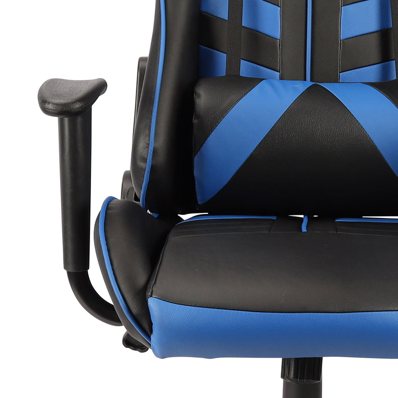 Blade Office Chair