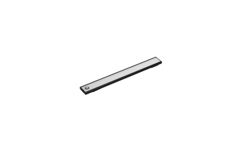 LED USB rechargable sensor wardrobe light - 78PCS 2400mah