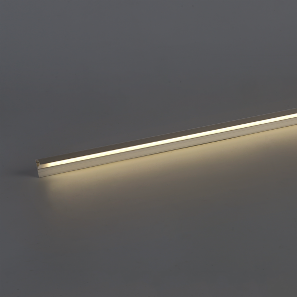 Customize surfacemounted LED cabinet light - Set of 6